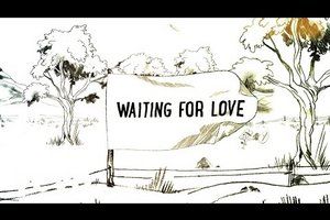  titre de Avicii - Waiting For Love (Lyric Video) - Karaoke
