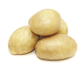Potato(es)