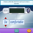 Mettre les phrases dans le bon Ordre Mettre les phrases dans le bon Ordre