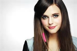 Fall Together - Tiffany Alvord (Official Lyric Video)