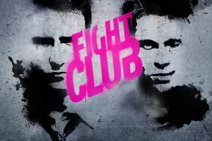 Extrait du film "Fight Club"
