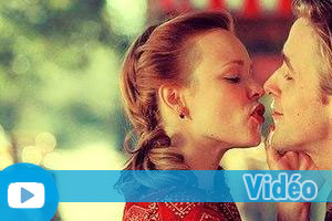 Exercices d'Anglais Gratuits - Quiz - Moyen - Vidéo - N'oublie jamais (The Notebook)