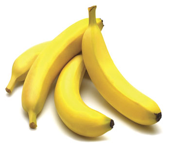 Banana(s)