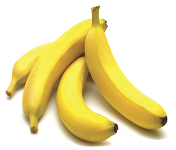 Banana(s)