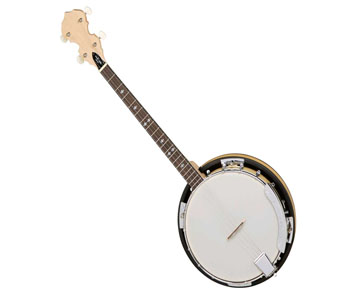 Banjo