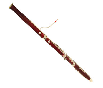 Bassoon