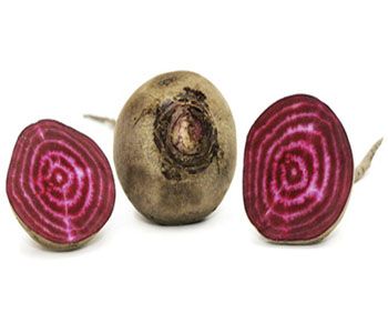 Beetroot