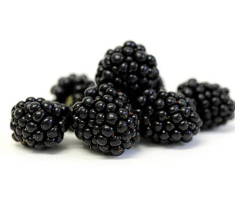 Blackberry(ies)