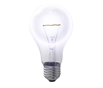 bulb