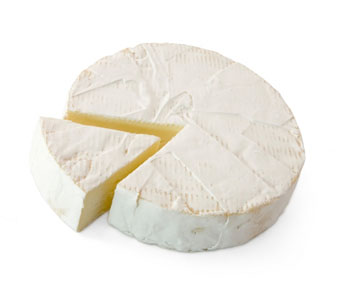 camembert