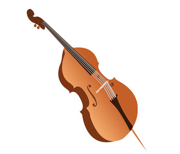 Cello