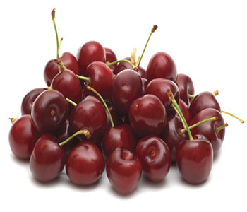 Cherry