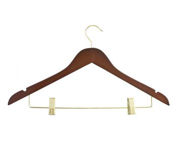 Coat-hanger