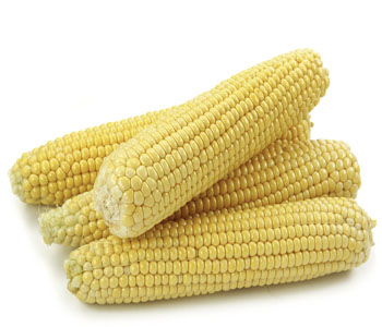 Corn