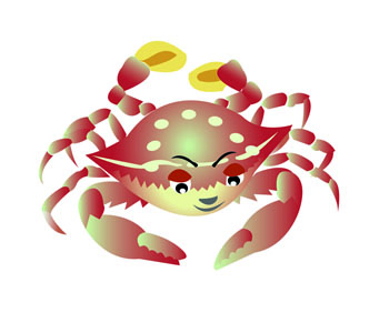 Crab