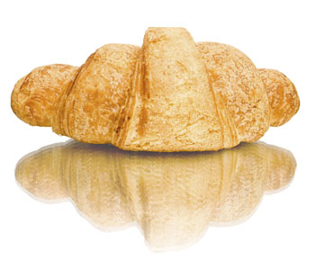 Croissant