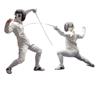 Fencing