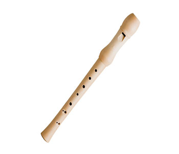 Flute