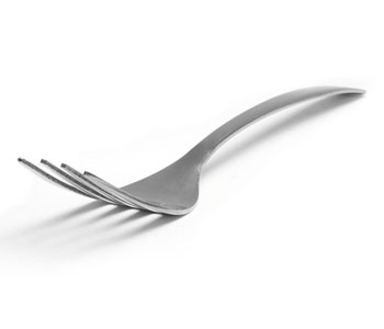 Fork