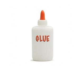 Glue