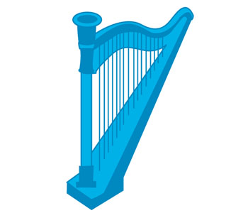 Harp