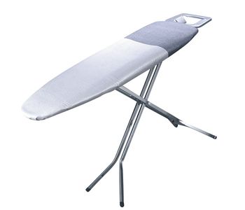 Ironing board