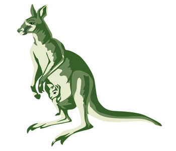 Kangaroo