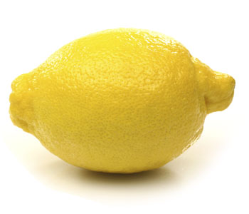 Lemon