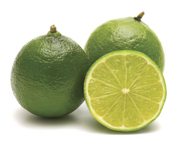 Lime