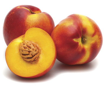 Nectarine