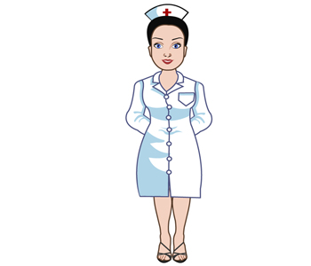 Nurse