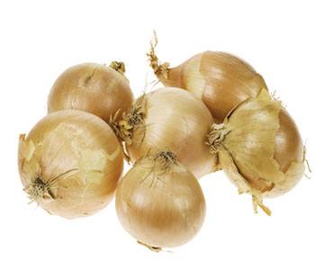 Onion