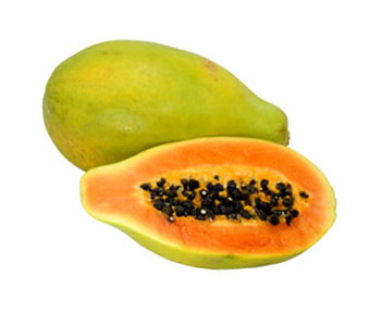 Papaya