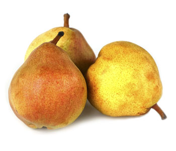 Pear