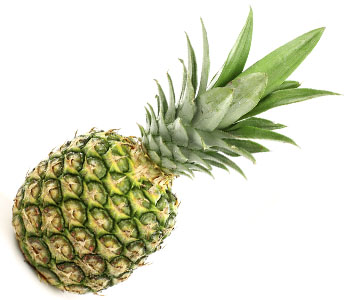 Pineapple