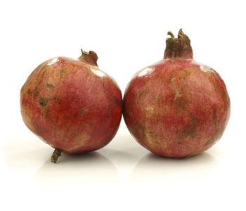 Pomegranate