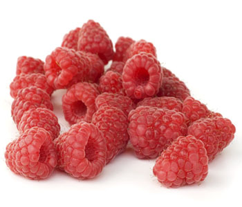 Raspberry(ies)