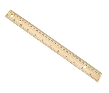 Ruler