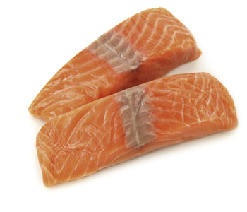 Salmon