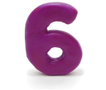 Six