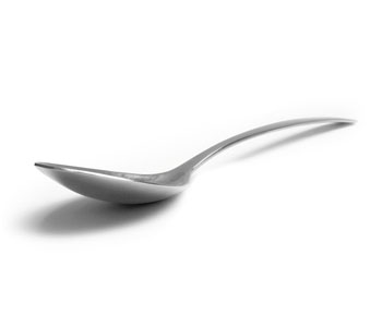 Spoon