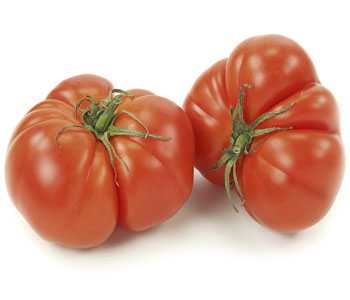 Tomato