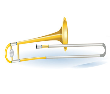 Trombone