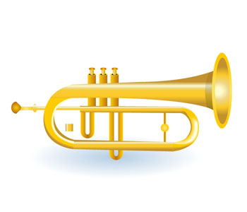 Trumpet