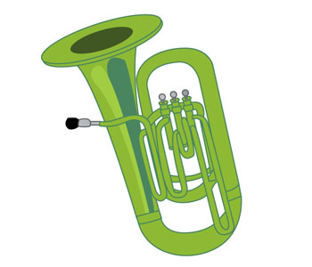 Tuba