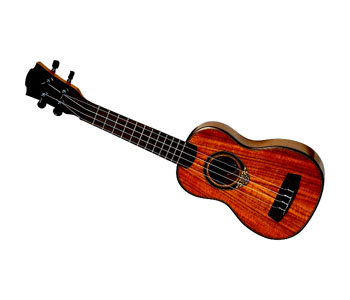 Ukulele