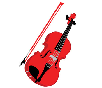 Violin