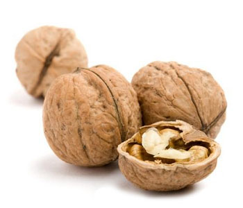 Walnut