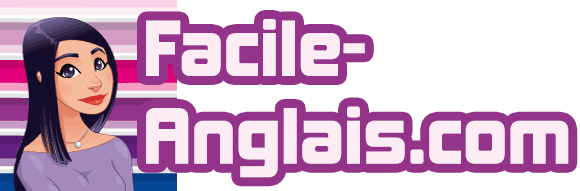 Facile-anglais : l'anglais facile et gratuit